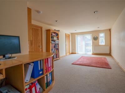 Picture 22